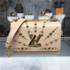 Louis Vuitton Bumbag Dauphine BB