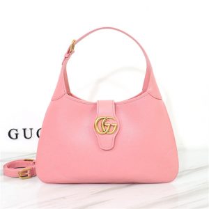 Gucci Aphrodite Medium Shoulder Bag (Varied Colors)