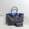 Goyard Saint Louis Replica Tote GM (Varied Colors)