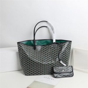 Goyard Saint Louis Replica Tote GM (Varied Colors)