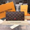 Louis Vuitton NeoNoe Epi Leather Pink