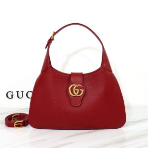 Gucci Aphrodite Medium Shoulder Bag (Varied Colors)