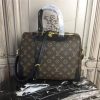 Louis Vuitton Ivy MM