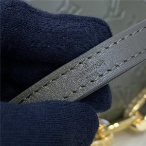 Louis Vuitton Coussin BB (Varied Colors)