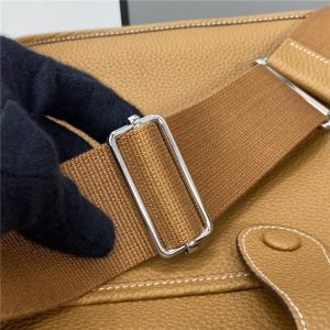 Hermes Evelyne PM Shoulder Replica Bag (Varied Colors)