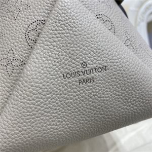 Louis Vuitton Beaubourg Hobo MM Galet