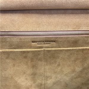 Bottega Veneta Arco 48 Bag Grainy Calfskin (Varied Colors)