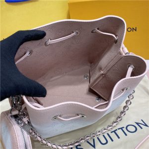 Louis Vuitton Bella Lilas