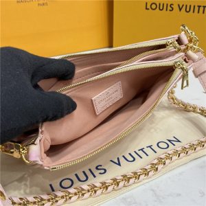 Louis Vuitton Multi Pochette Accessoires