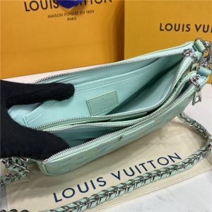 Louis Vuitton Multi Pochette Accessoires