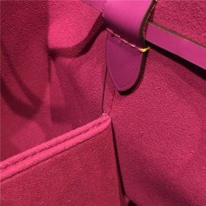 Louis Vuitton NeoNoe BB Epi Leather (Varied Colors)