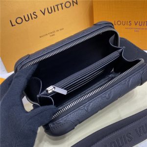 Louis Vuitton Horizon Clutch