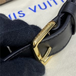 Louis Vuitton Odeon PM