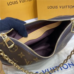 Louis Vuitton Boulogne Natural