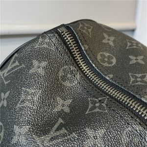 Louis Vuitton Keepall Bandouliere 45