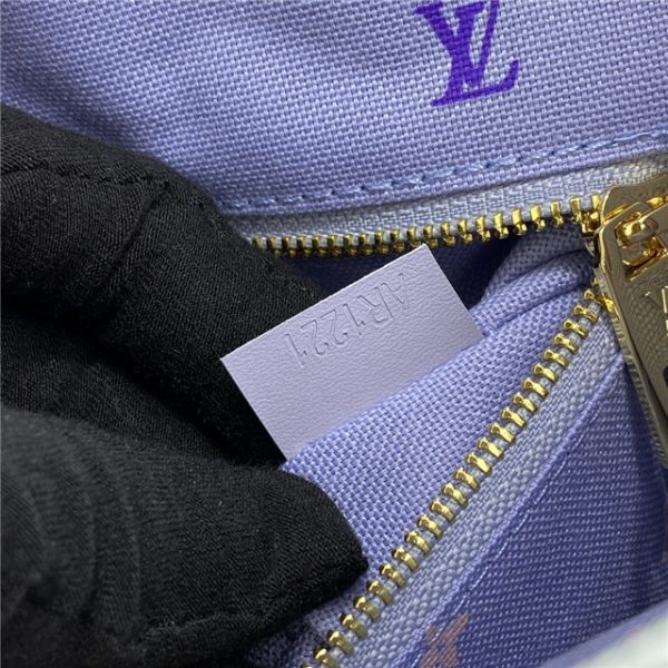 Louis Vuitton OnTheGo PM Replica Handbags