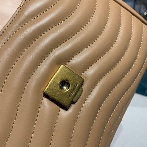 Louis Vuitton New Wave Top Handle Bag (Varied Colors)