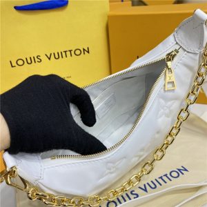 Louis Vuitton Over The Moon Snow White