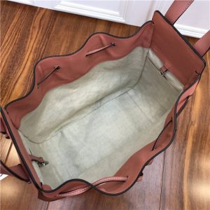 Loewe Medium Hammock Dw Bag (Varied Colors)