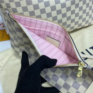 Louis Vuitton Neverfull Replica MM