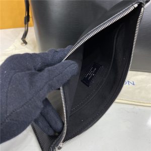 Louis Vuitton Neverfull MM Epi Replica Leather Bags (Varied Colors)