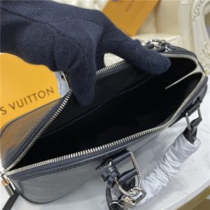 Louis Vuitton Alma PM Replica Epi Leather (Varied Colors)