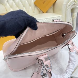 Louis Vuitton Alma PM Replica Epi Leather (Varied Colors)