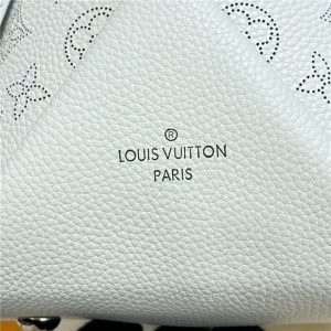 Louis Vuitton Beaubourg Hobo MM (Varied Colors)