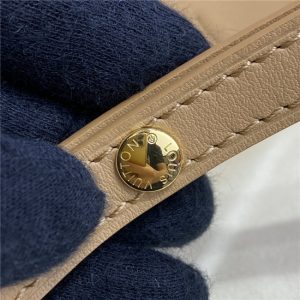 Louis Vuitton Coussin BB (Varied Colors)