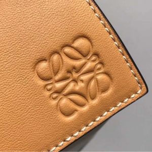 Loewe Puzzle Bag Classic Calfskin