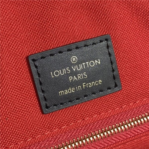 Louis Vuitton Replica Onthego GM Bags