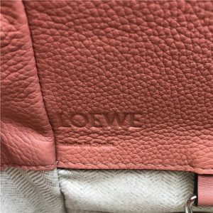 Loewe Medium Hammock Dw Bag (Varied Colors)