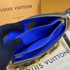 Louis Vuitton Coussin BB (Varied Colors)