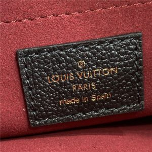Louis Vuitton Multi Pochette Accessoires Bag Replica