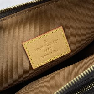 Louis Vuitton Utility Phone Sleeve