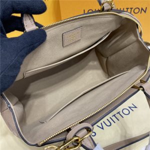 Louis Vuitton Petit Palais Replica (Varied Colors)