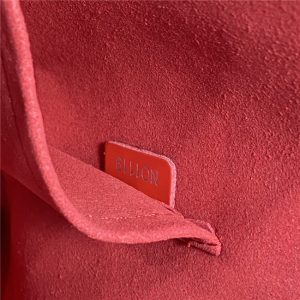 Louis Vuitton Alma PM Replica Epi Leather (Varied Colors)