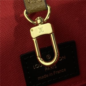 Louis Vuitton Fake Onthego Handbags