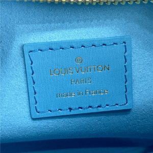 Louis Vuitton Loop (Varied Colors)