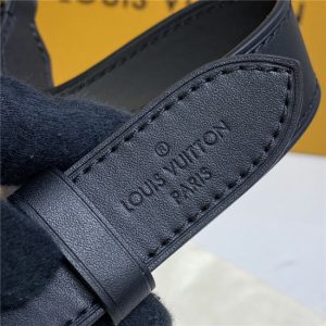 Louis Vuitton Odeon PM