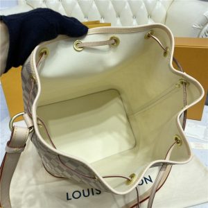 Louis Vuitton Noe Replica