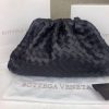 Bottega Veneta The Pouch 20 (Varied Colors)