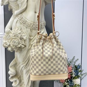 Louis Vuitton Noe Replica