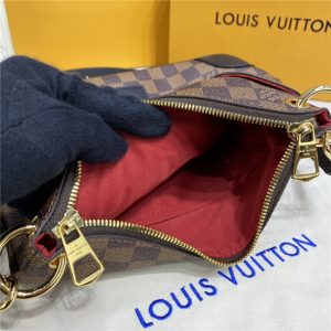 Louis Vuitton Odeon PM