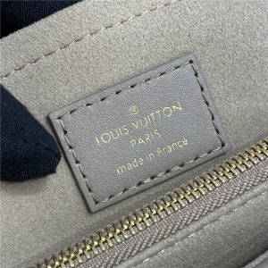 Louis Vuitton LV New Wave Chain Bag H24 (Varied Colors)