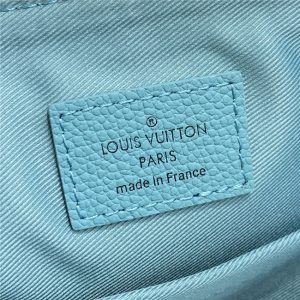 Louis Vuitton City Keepall Bandouliere