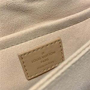 Louis Vuitton New Wave Top Handle Bag (Varied Colors)