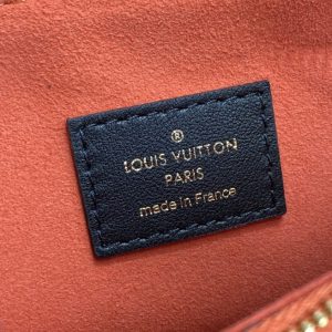 Louis Vuitton Coussin BB (Varied Colors)