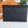 Louis Vuitton Noe Replica