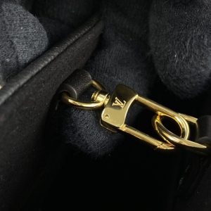 Louis Vuitton Onthego Replica PM Bag